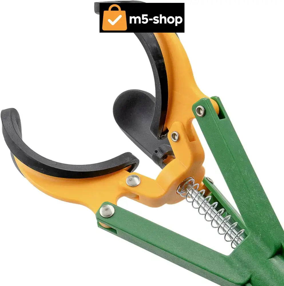 TELESKOPSKI BERAČ VOĆA