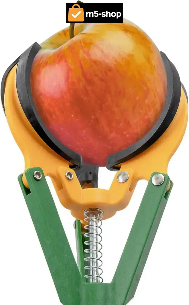 TELESKOPSKI BERAČ VOĆA