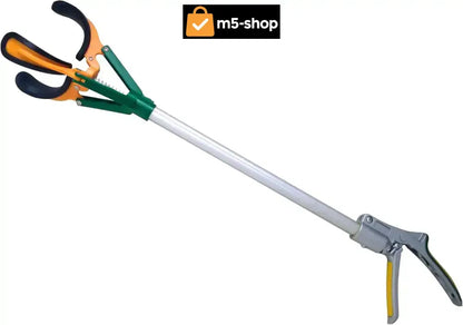 TELESKOPSKI BERAČ VOĆA