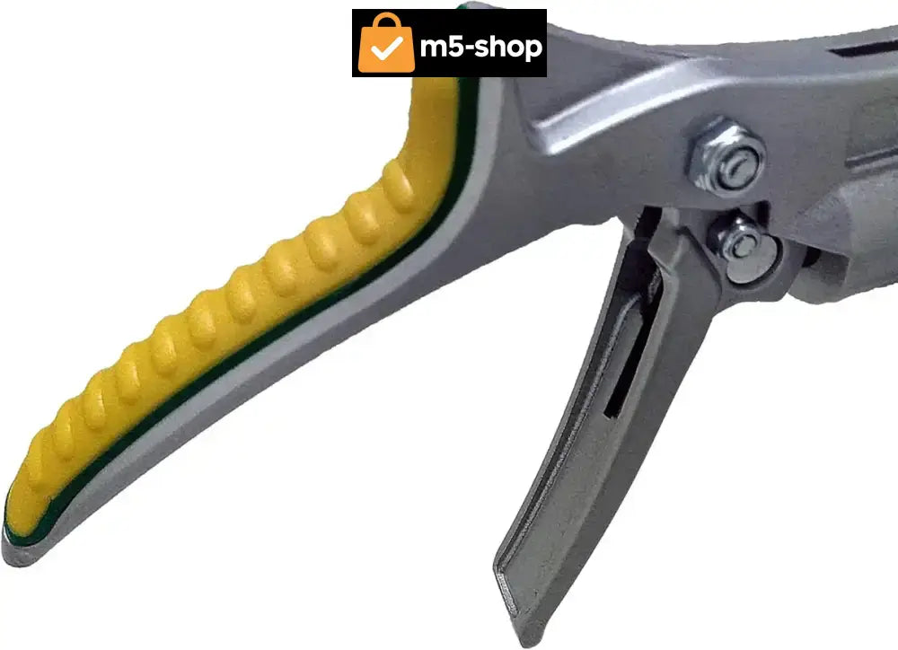 TELESKOPSKI BERAČ VOĆA