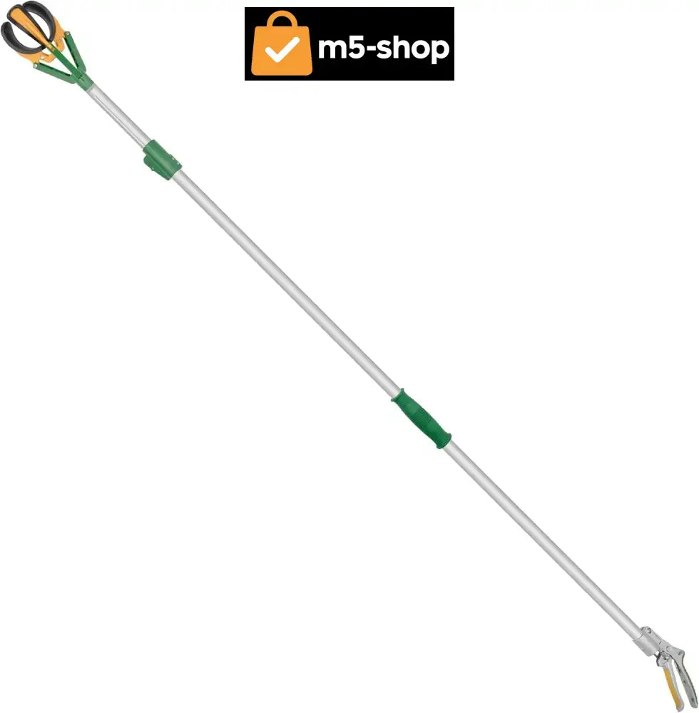 TELESKOPSKI BERAČ VOĆA