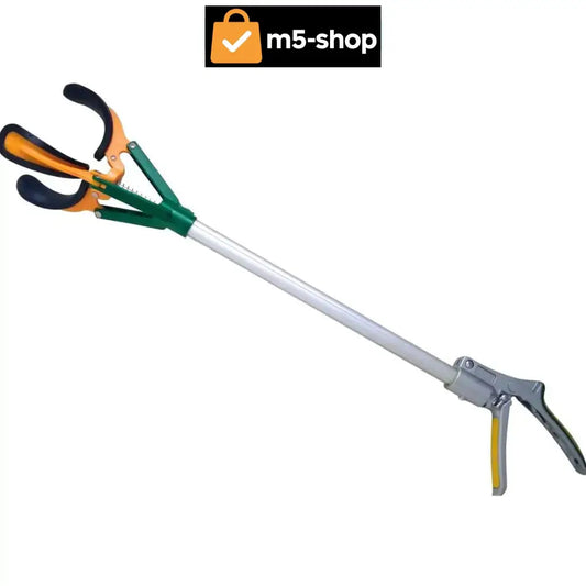 TELESKOPSKI BERAČ VOĆA