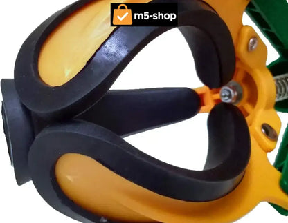 TELESKOPSKI BERAČ VOĆA