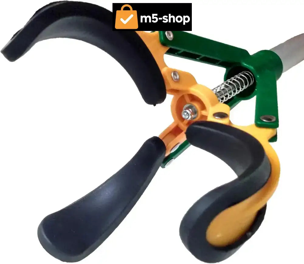 TELESKOPSKI BERAČ VOĆA