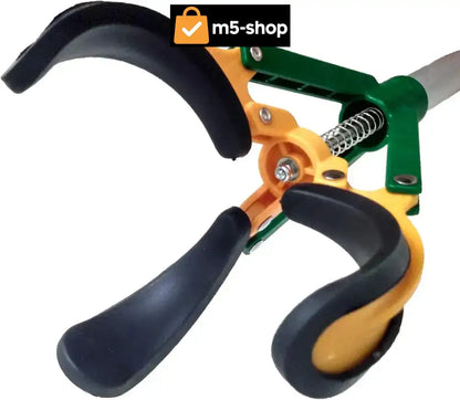 TELESKOPSKI BERAČ VOĆA