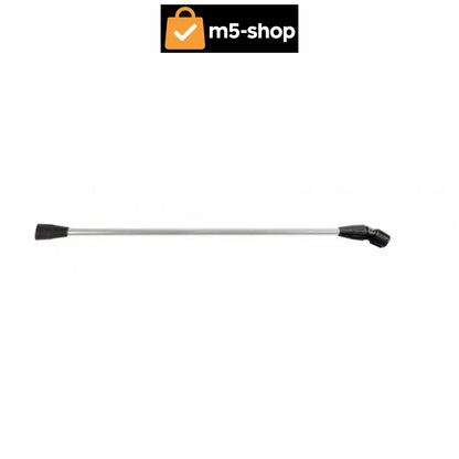 TELESKOPSKI ŠTAP ZA AKU PRSKALICU-3M