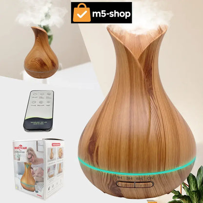 ’THE GIANT’ DIFUZOR 550mL