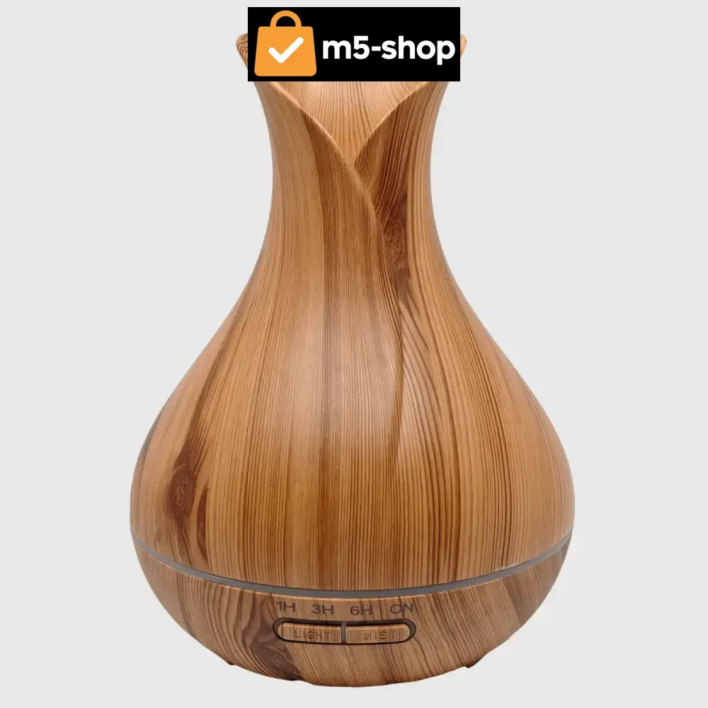 ’THE GIANT’ DIFUZOR 550mL