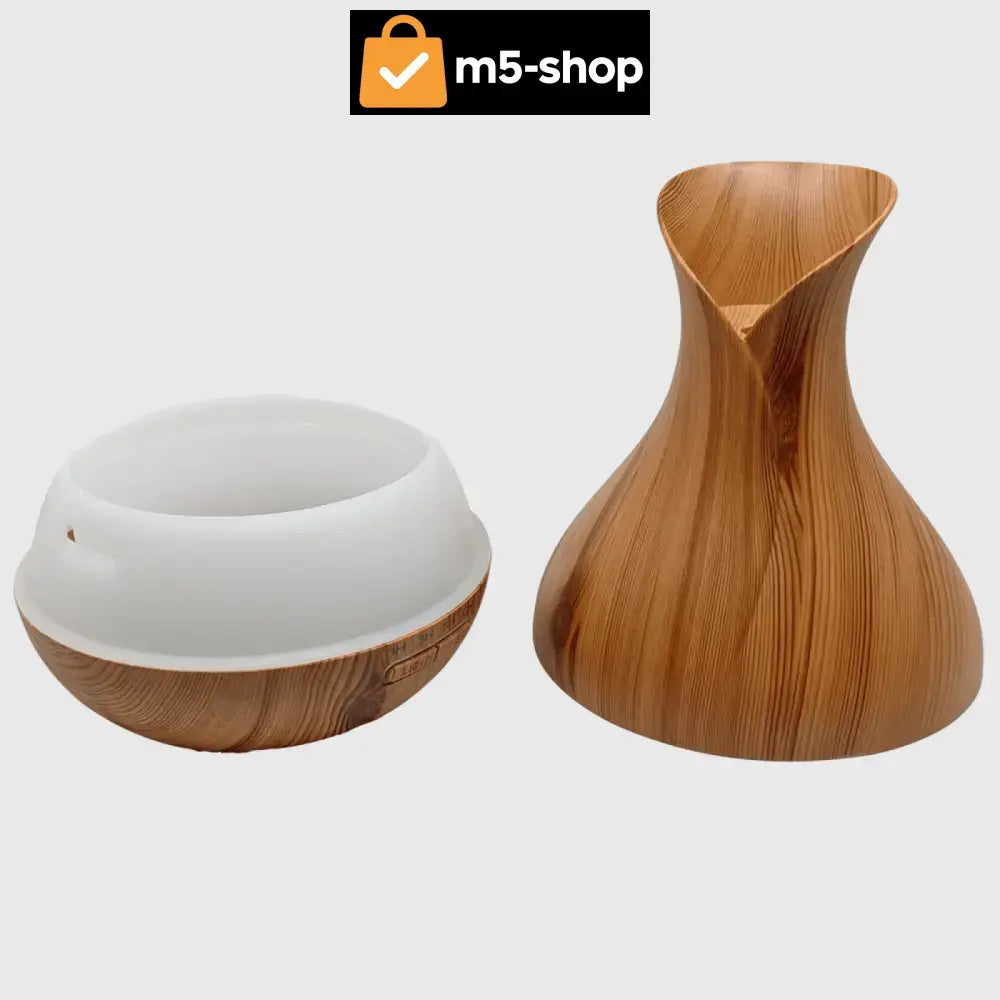 ’THE GIANT’ DIFUZOR 550mL