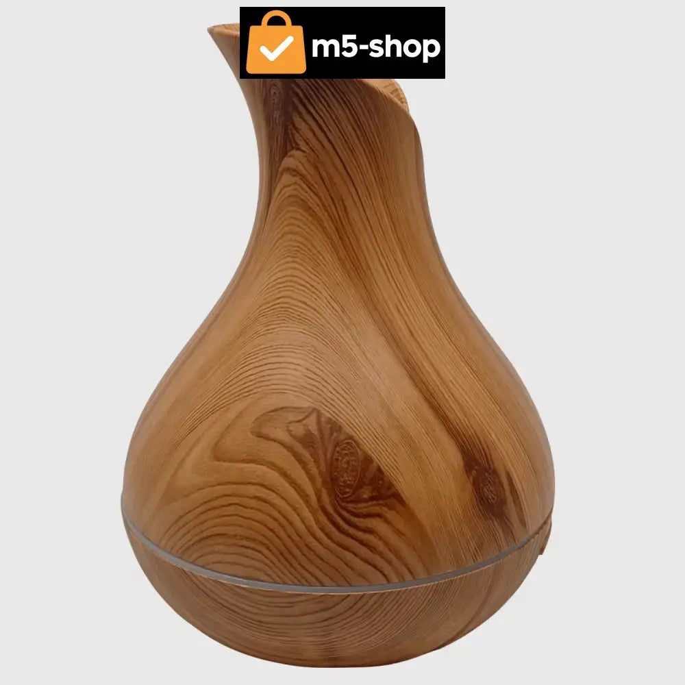 ’THE GIANT’ DIFUZOR 550mL