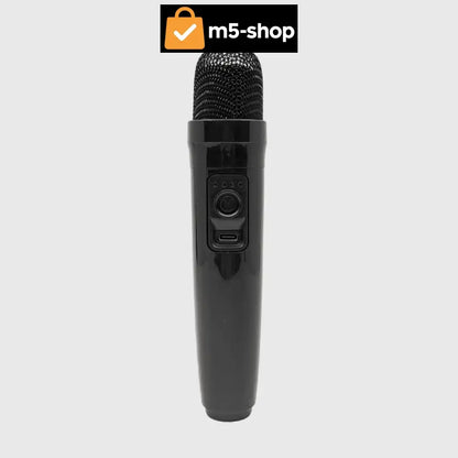 ’THUNDER’ BLUETOOTH ZVUČNIK