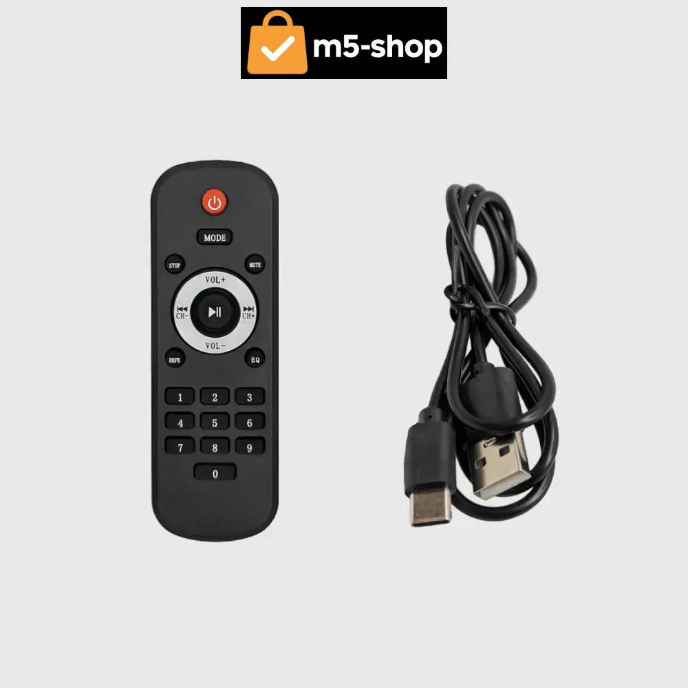 ’THUNDER’ BLUETOOTH ZVUČNIK