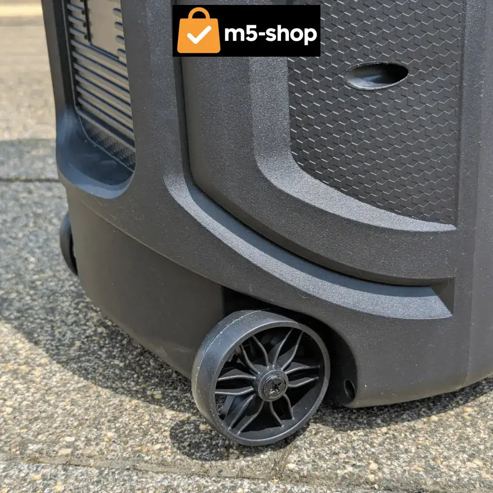 ’THUNDER’ BLUETOOTH ZVUČNIK