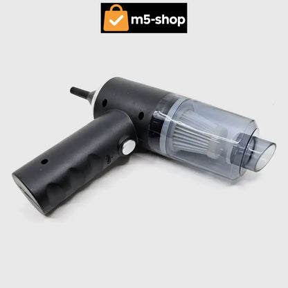 TINY TORNADO - PRENOSNI AUTO USISAVAČ