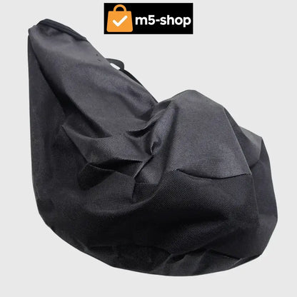 TOČAK ZA PRECIZNO MERENJE