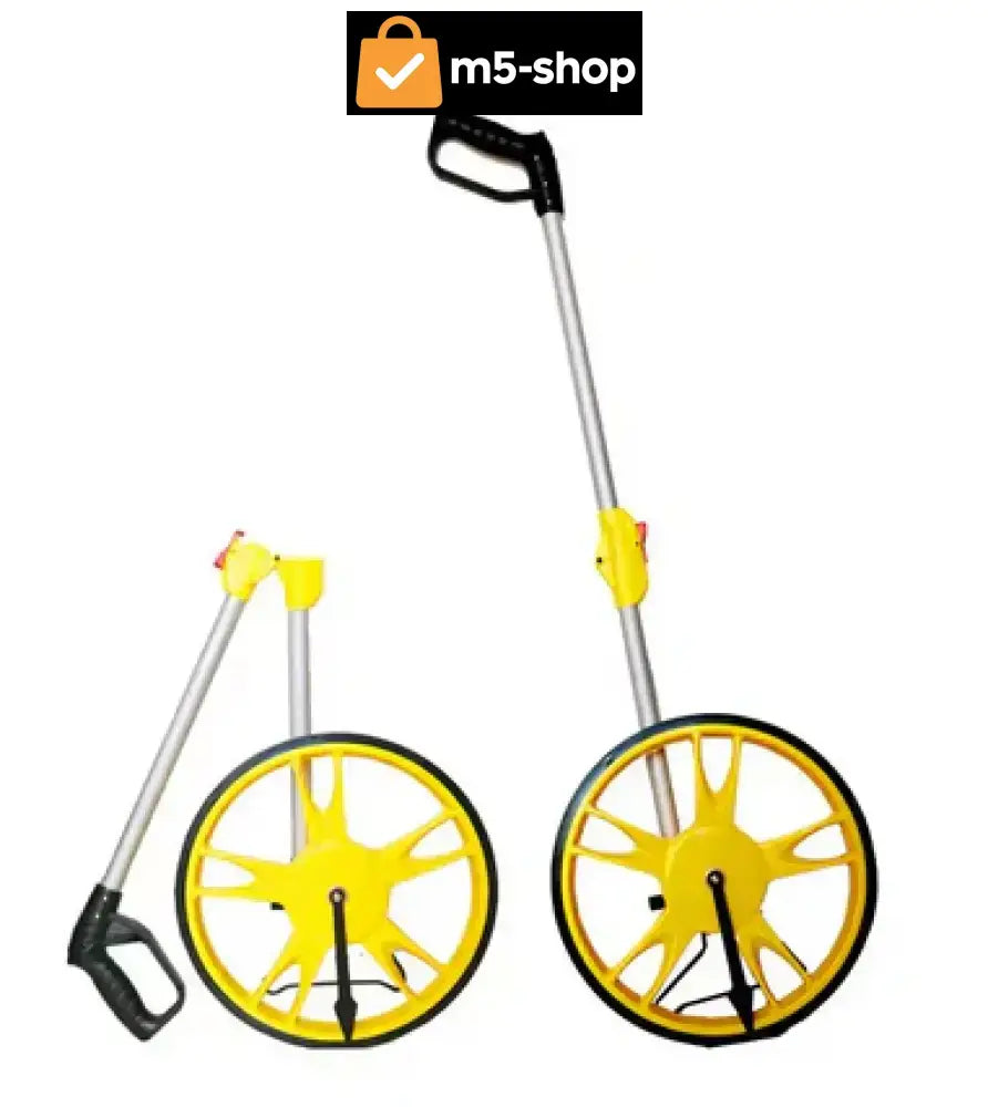 TOČAK ZA PRECIZNO MERENJE