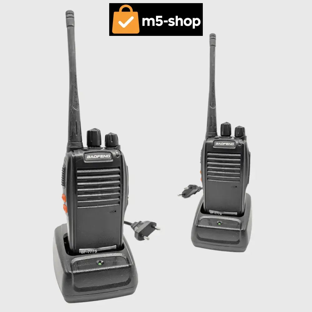 TOKI VOKI SET Elektronika