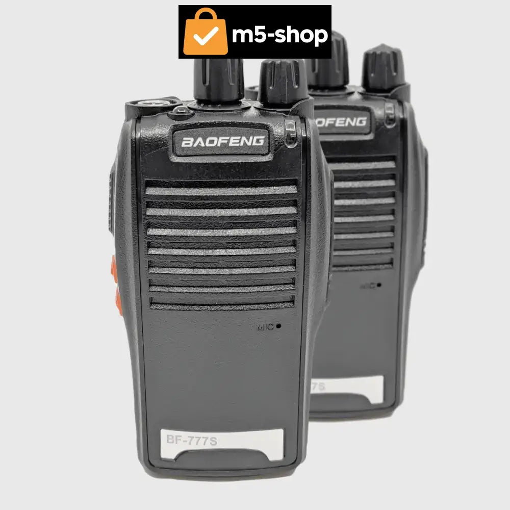 TOKI VOKI SET Elektronika