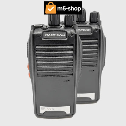 TOKI VOKI SET Elektronika