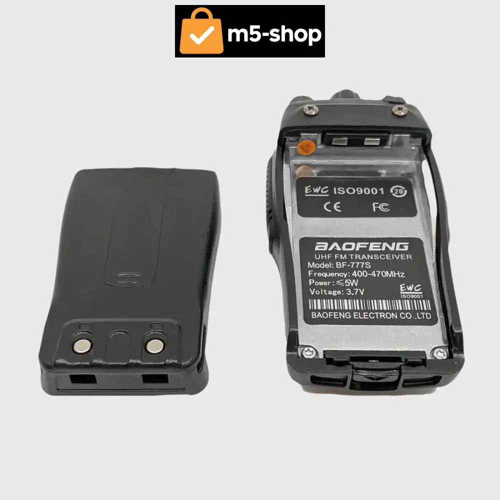 TOKI VOKI SET Elektronika