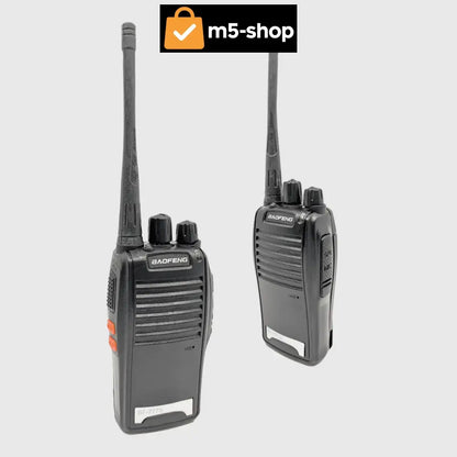 TOKI VOKI SET Elektronika