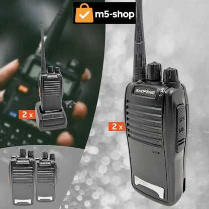 TOKI VOKI SET Elektronika