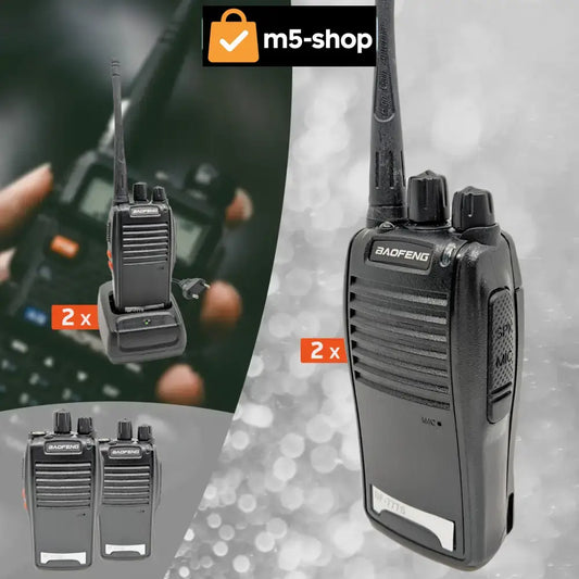 TOKI VOKI SET Elektronika