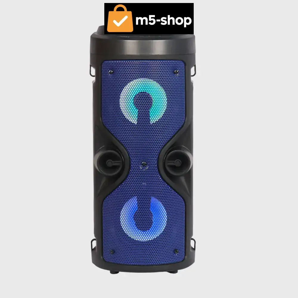 TORNADO ZVUČNIK Elektronika