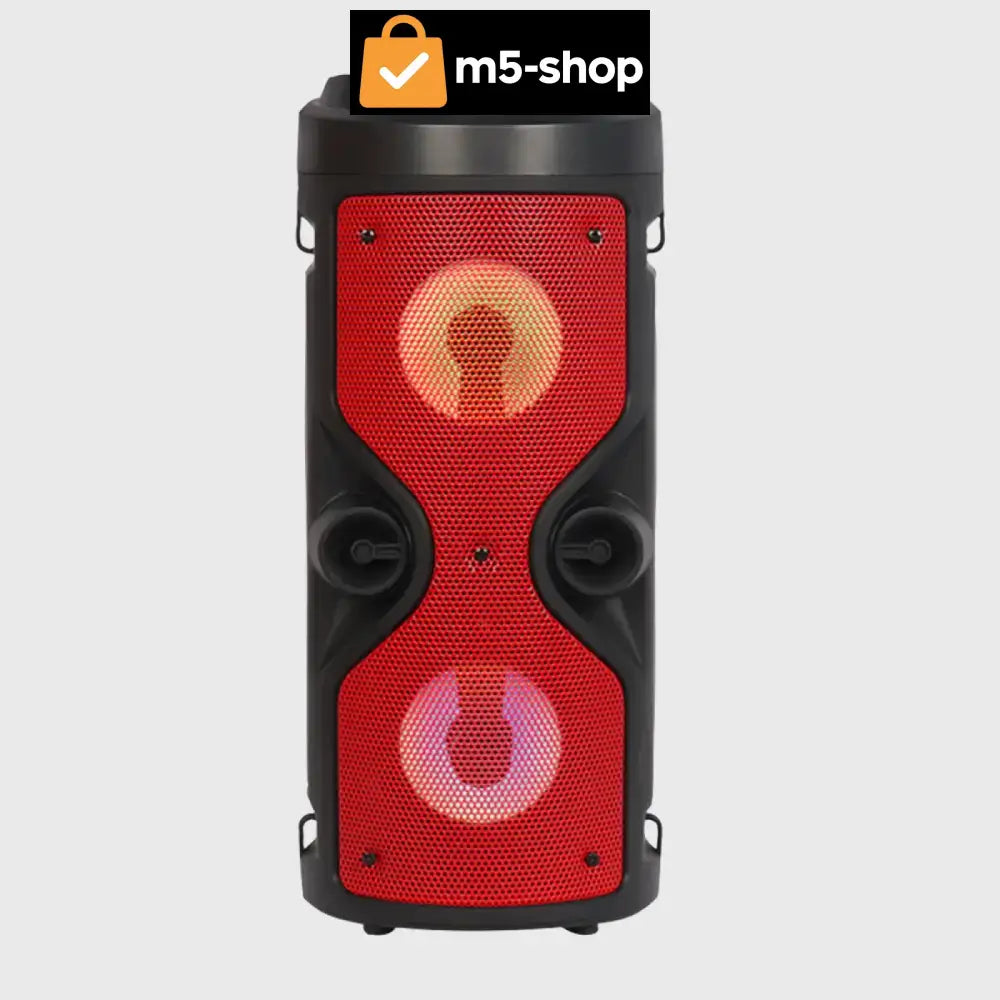 TORNADO ZVUČNIK Elektronika