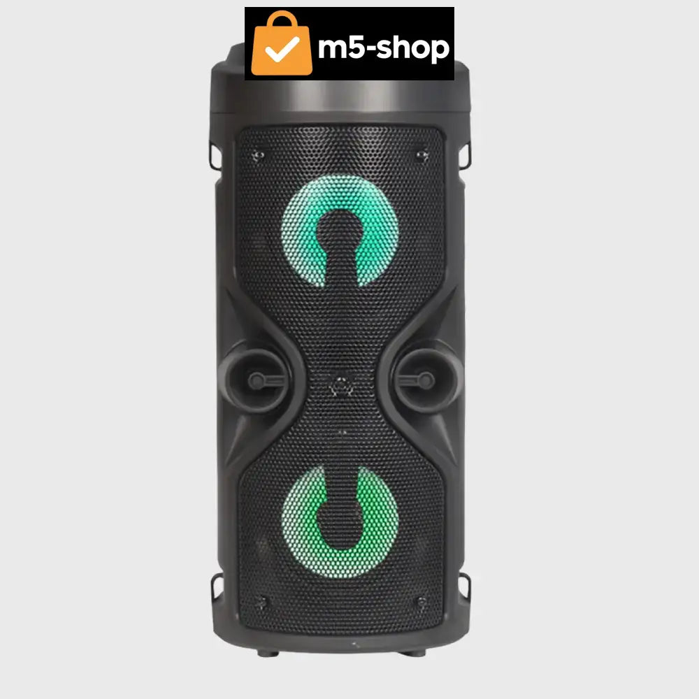 TORNADO ZVUČNIK Elektronika