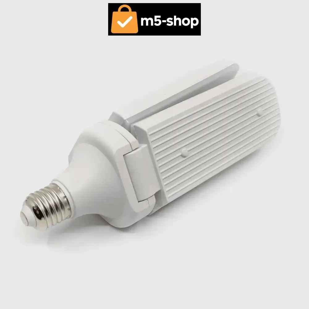 TRISTAR LED SIJALICA Elektronika