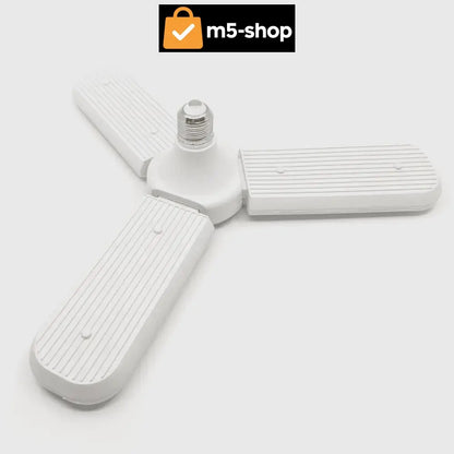 TRISTAR LED SIJALICA Elektronika