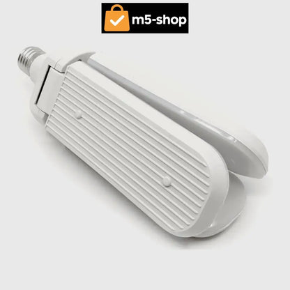 TRISTAR LED SIJALICA Elektronika