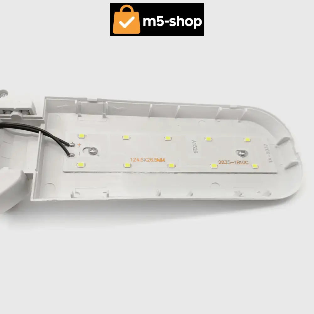 TRISTAR LED SIJALICA Elektronika