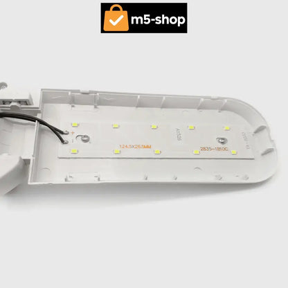 TRISTAR LED SIJALICA Elektronika