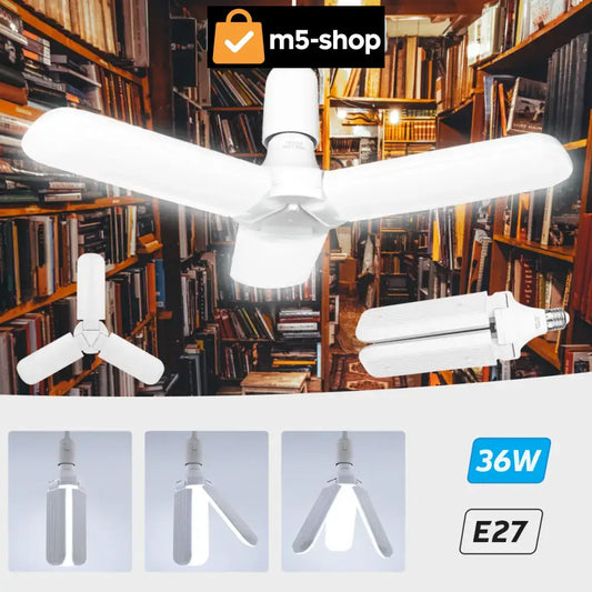 TRISTAR LED SIJALICA Elektronika