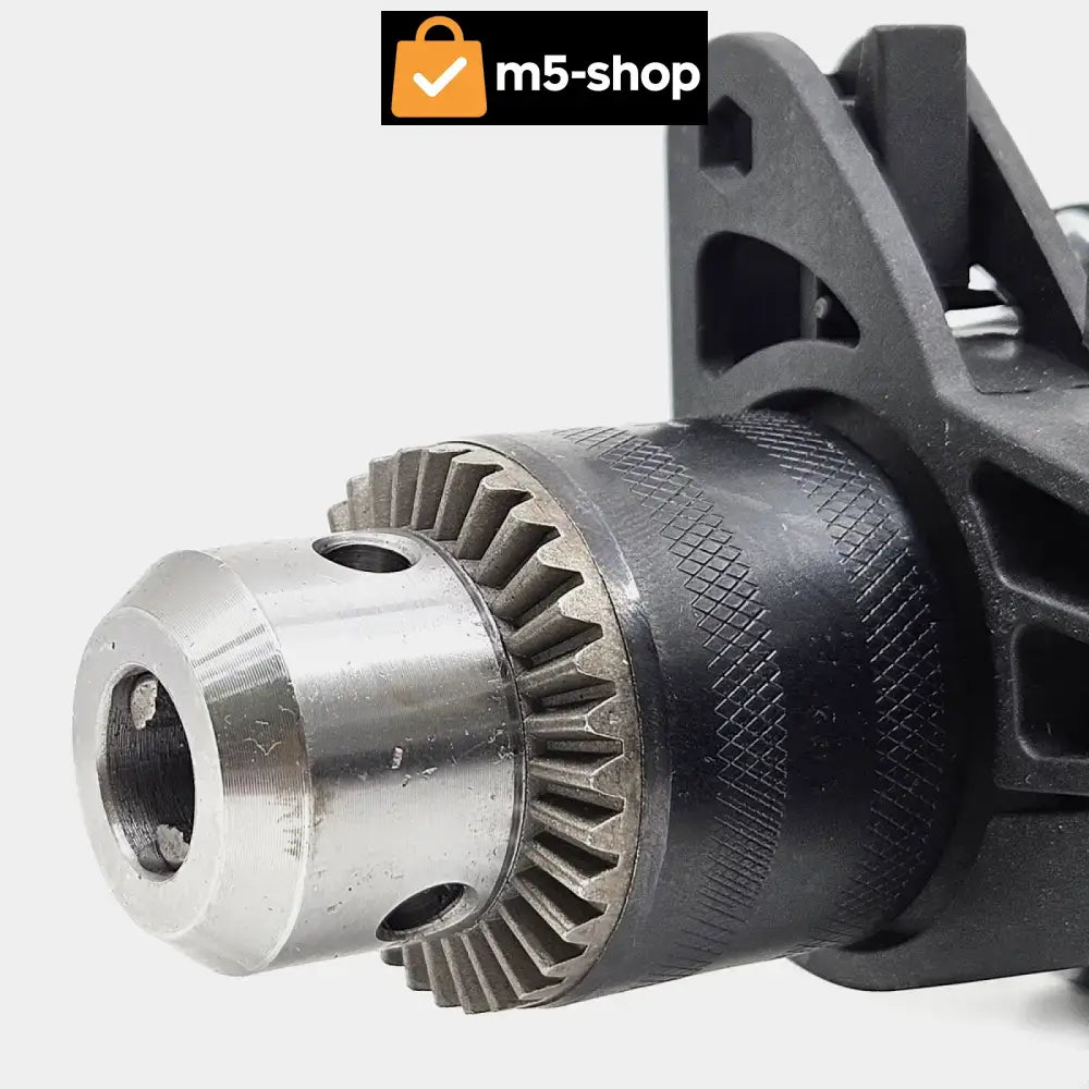 UDARNA BUŠILICA 1100W HANSON