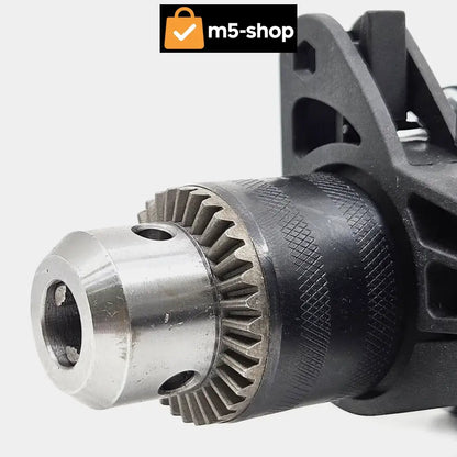 UDARNA BUŠILICA 1100W HANSON