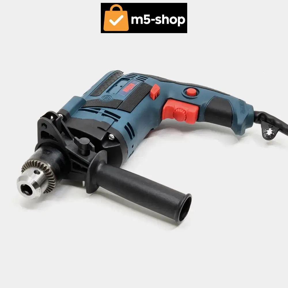 UDARNA BUŠILICA 1100W HANSON