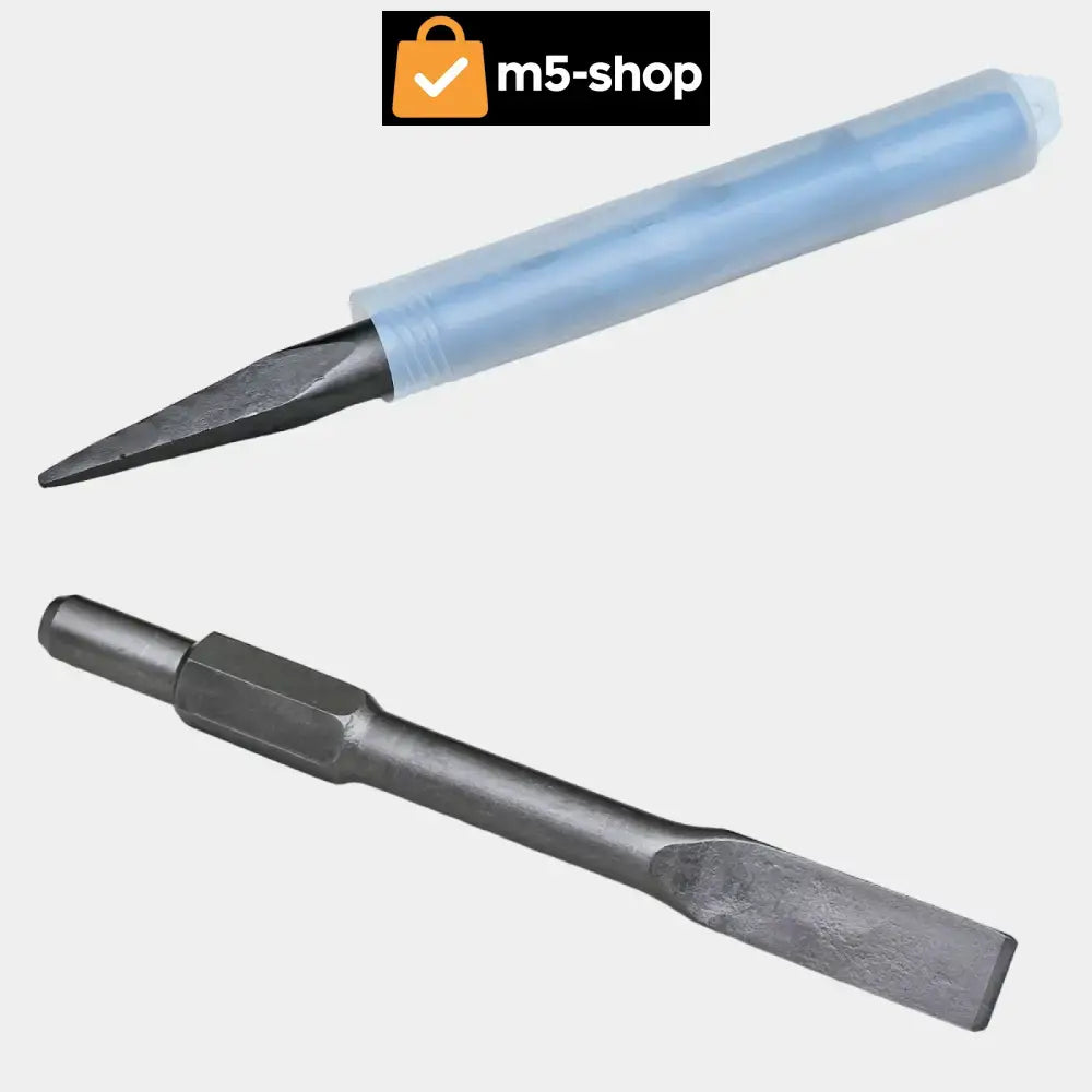 UDARNI ČEKIĆ-HILTI PIKAMER 2100W 45J