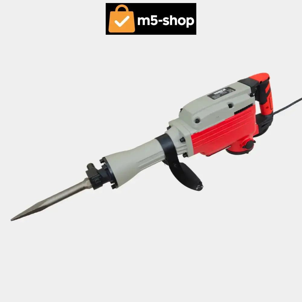 UDARNI ČEKIĆ-HILTI PIKAMER 2100W 45J