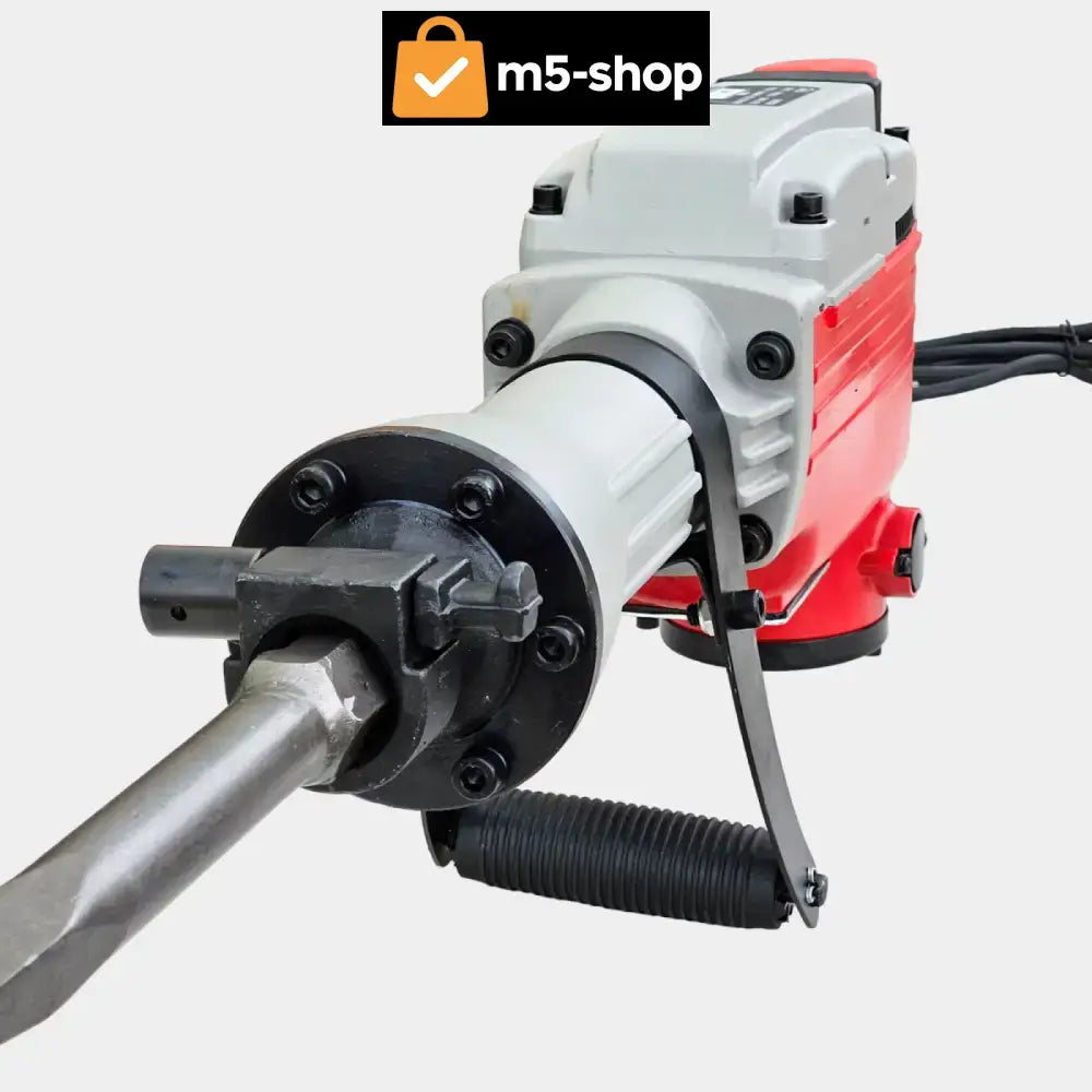 UDARNI ČEKIĆ-HILTI PIKAMER 2100W 45J