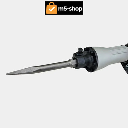 UDARNI ČEKIĆ-HILTI PIKAMER 2100W 45J