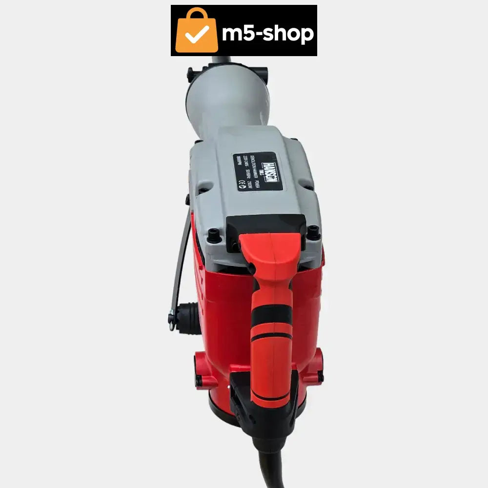 UDARNI ČEKIĆ-HILTI PIKAMER 2100W 45J