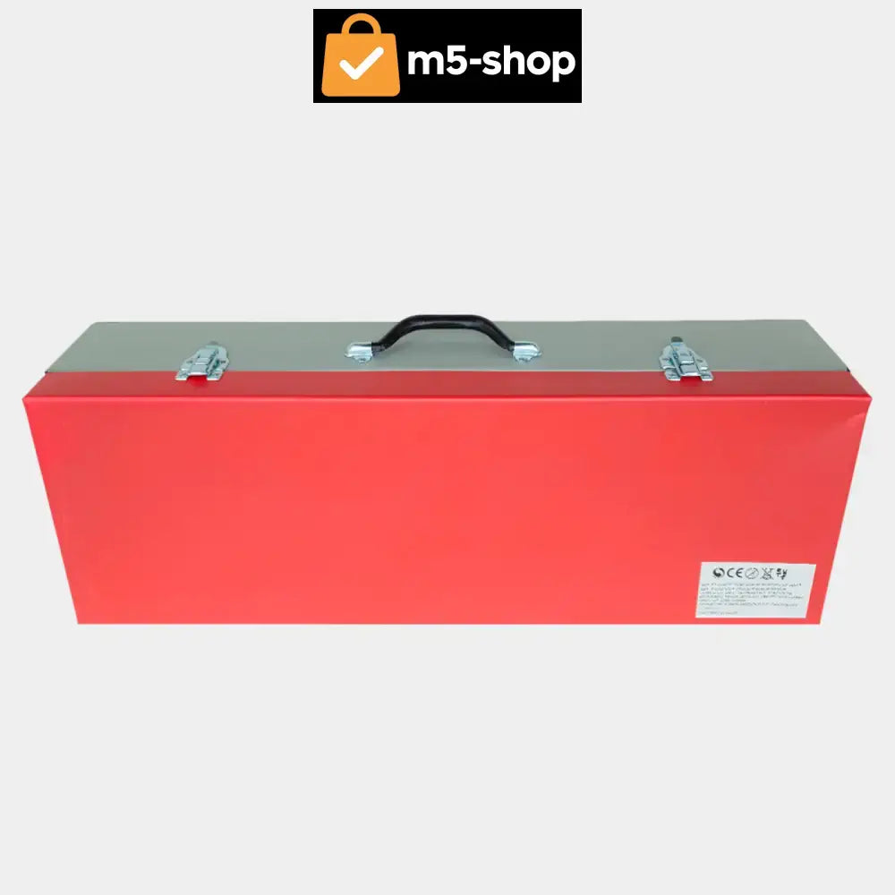 UDARNI ČEKIĆ-HILTI PIKAMER 2100W 45J