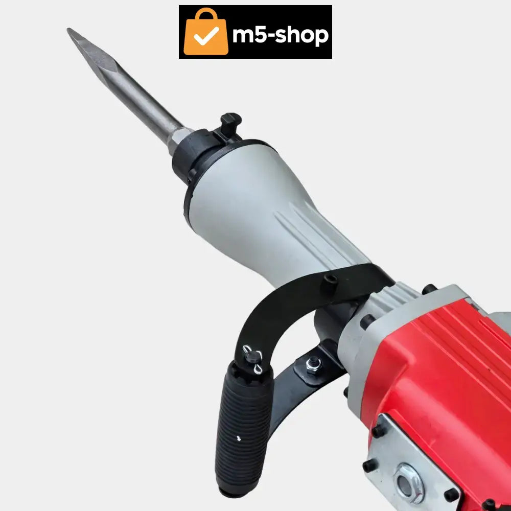 UDARNI ČEKIĆ-HILTI PIKAMER 2100W 45J