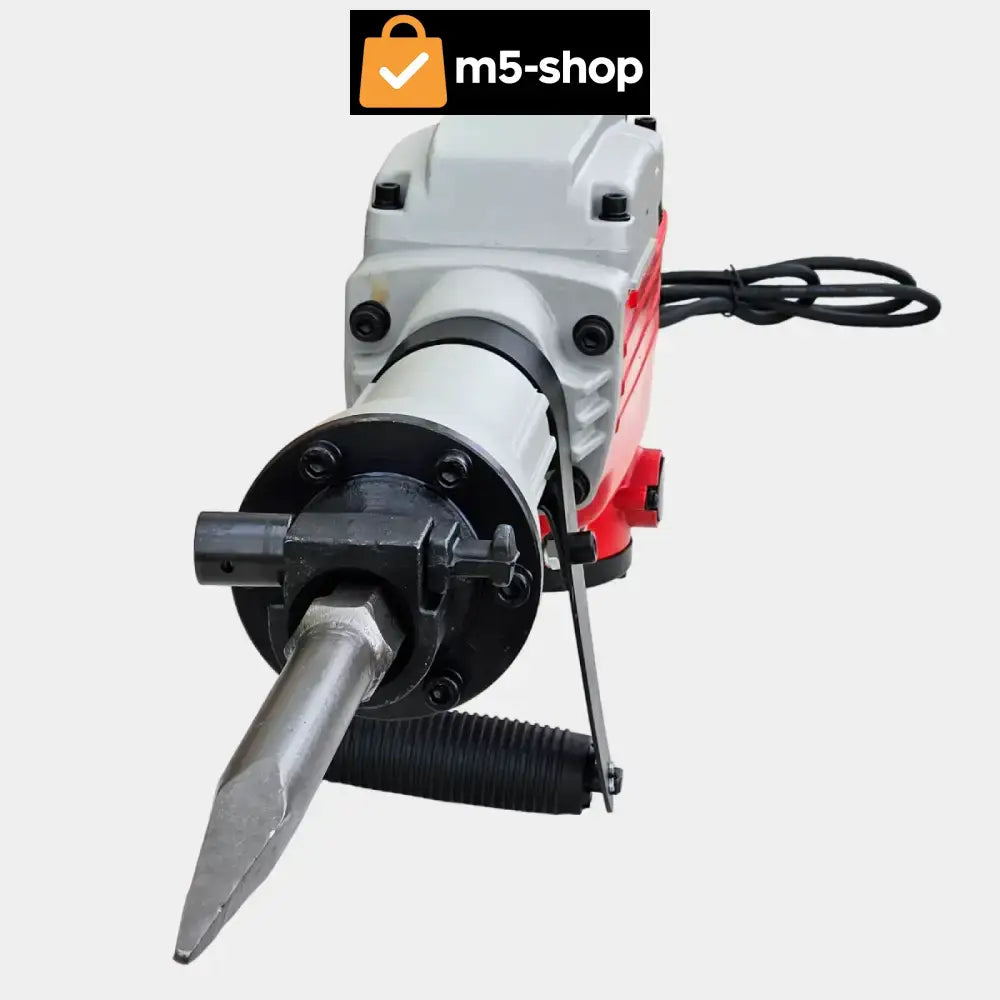 UDARNI ČEKIĆ-HILTI PIKAMER 2100W 45J