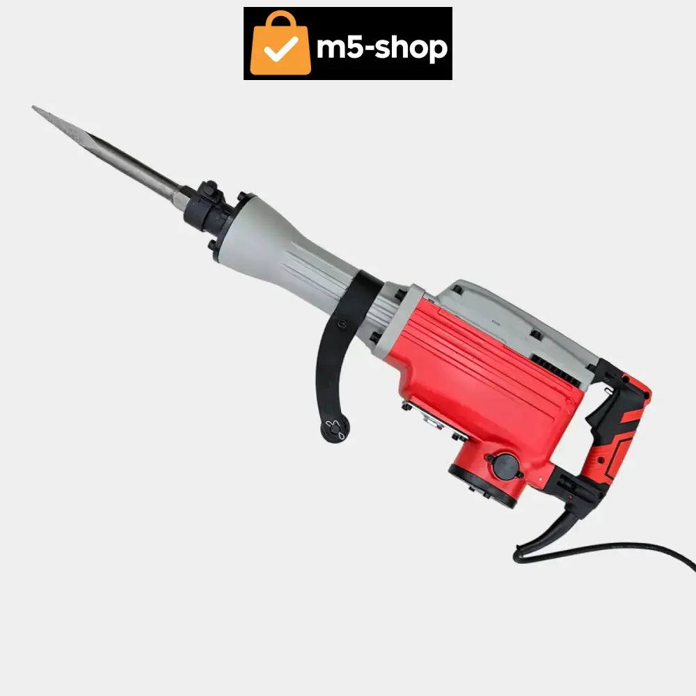UDARNI ČEKIĆ-HILTI PIKAMER 2100W 45J