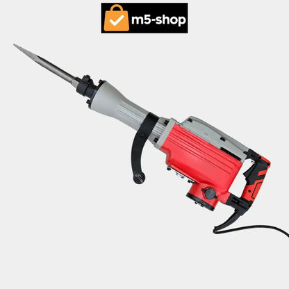 UDARNI ČEKIĆ-HILTI PIKAMER 2100W 45J