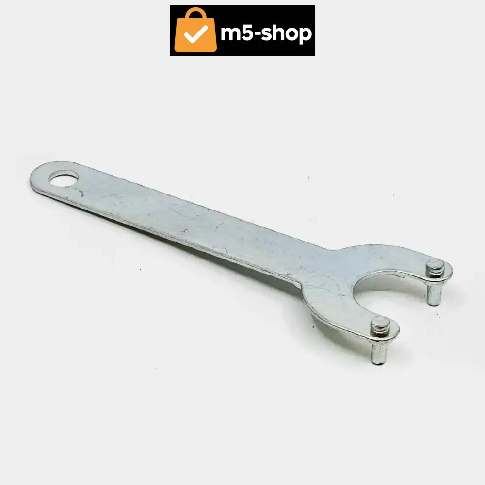 UGAONA BRUSILICA 1000W HANSON